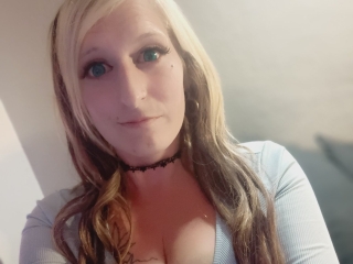 Profil de Champaignecloudzxo