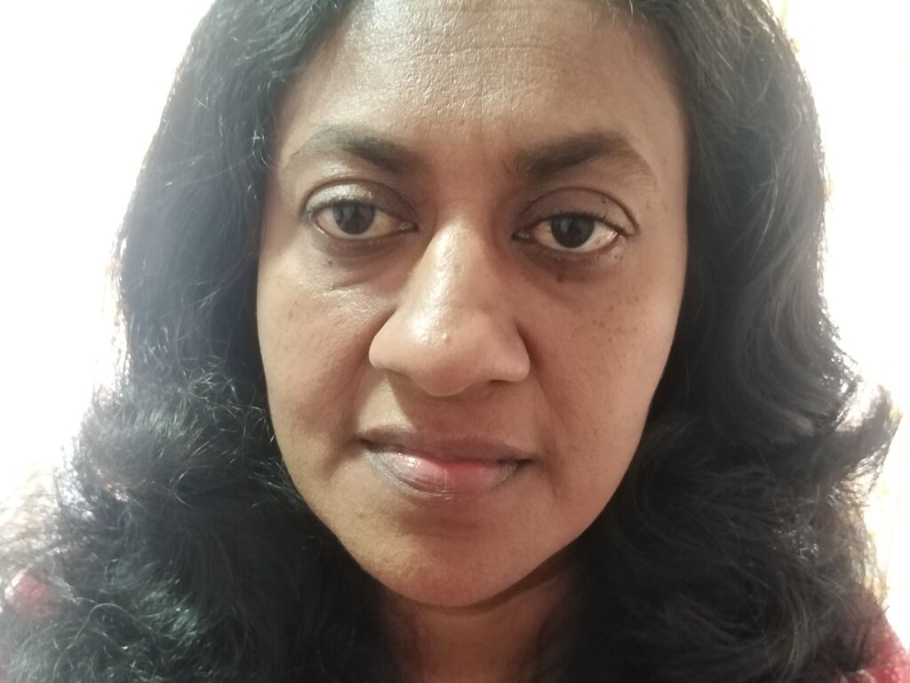 Champika's profile - Image n°0