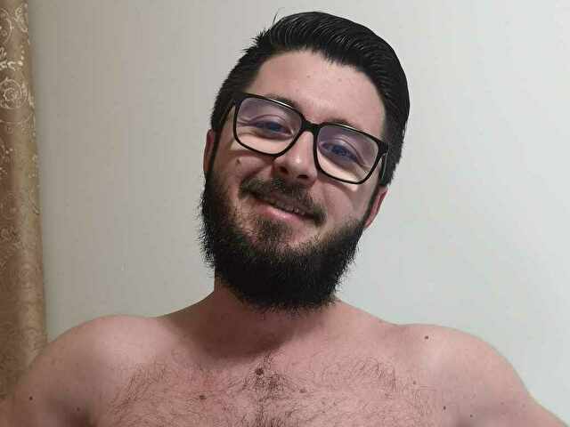 Chance's profiel - Afbeelding n°5