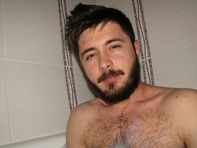 Chance's profile - Image n°4