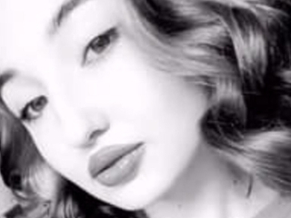 Sexo por webcam con Chandaberzunza