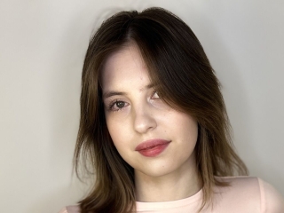 Live Sex Chandratays