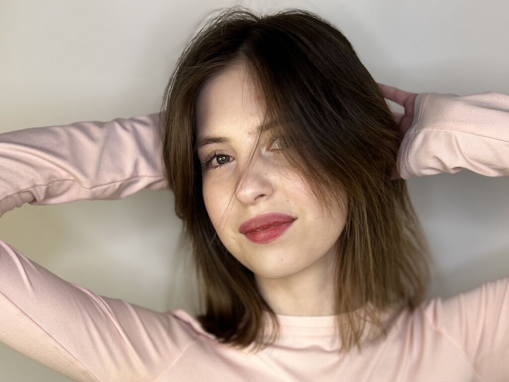 Chandratays' profilo - Immagine n°1