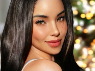 Webcam sex con Chandriadiamond