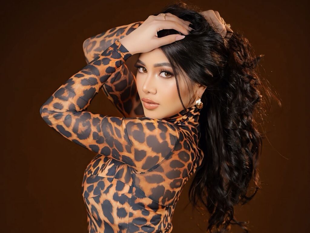 Perfil con Chandriadiamond - Imagen  n°1