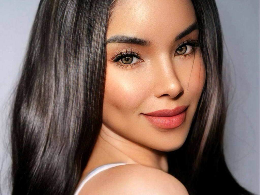 Chandriadiamond's Profil - Bild n°20