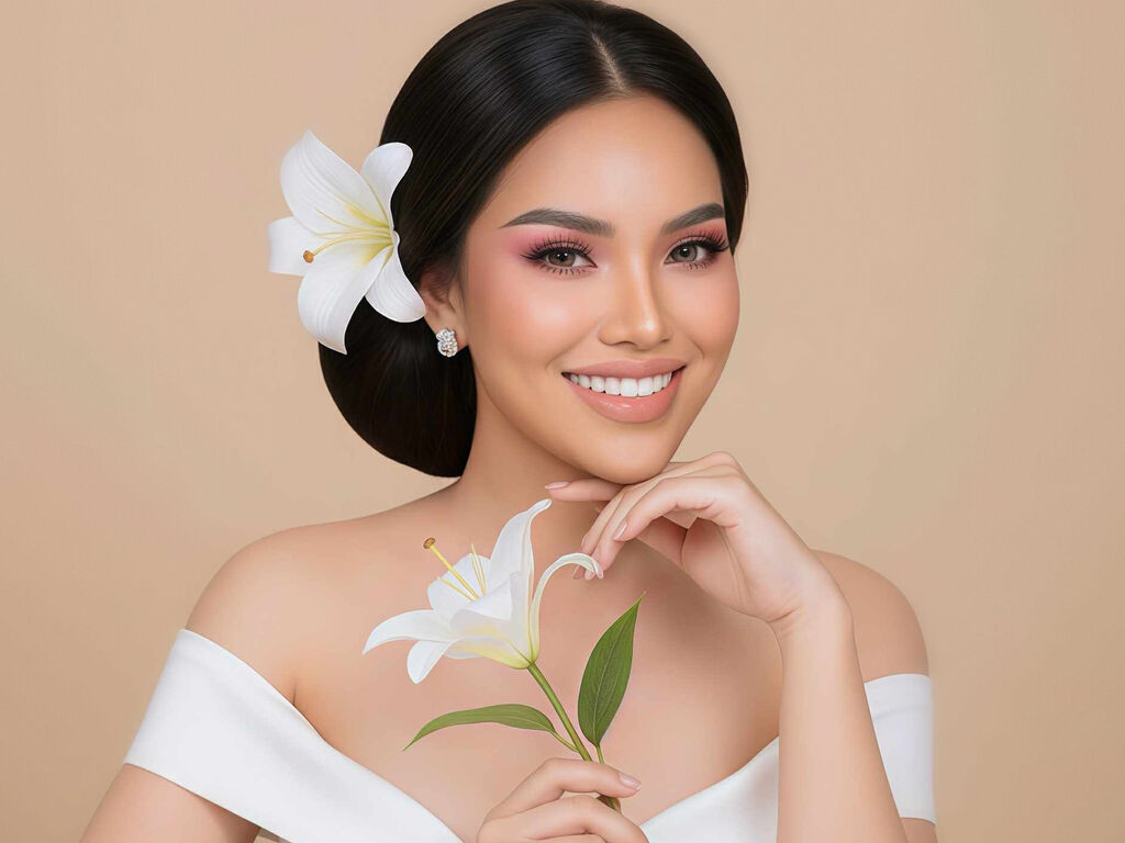 Chandriadiamond's Profil - Bild n°2