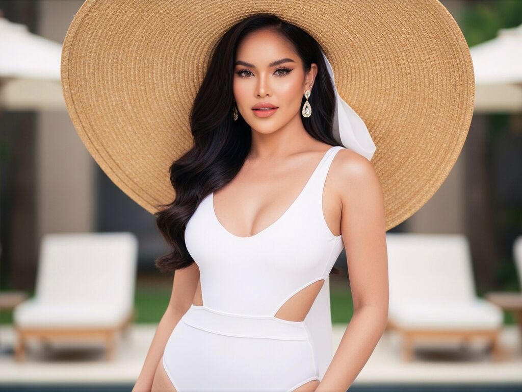 Chandriadiamond's Profil - Bild n°2