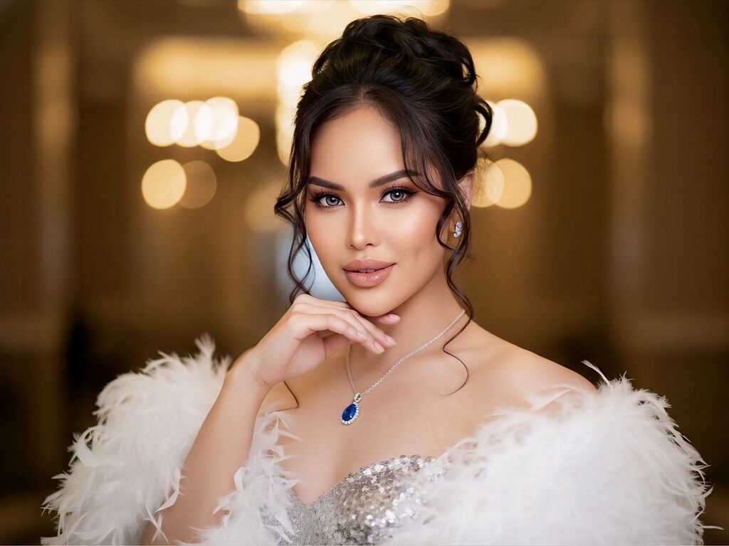 Perfil con Chandriadiamond - Imagen  n°3