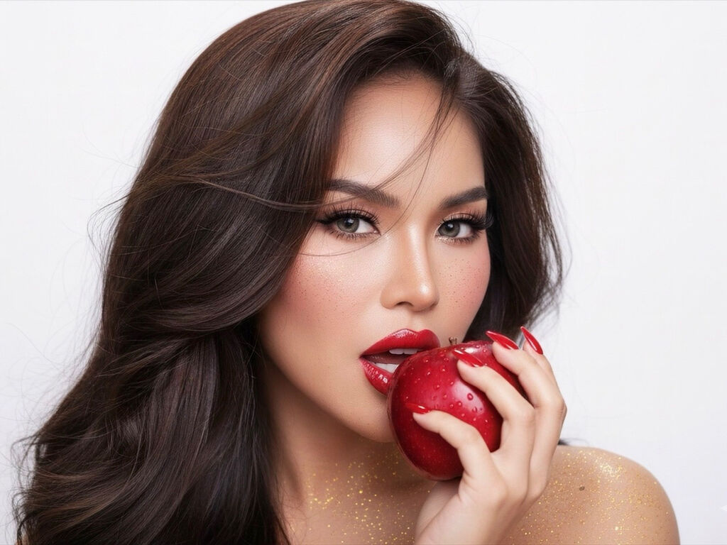 Chandriadiamond' profilo - Immagine n°0