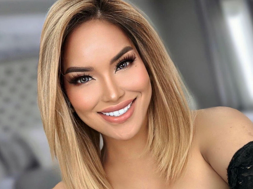 Chandriadiamond's Profil - Bild n°19