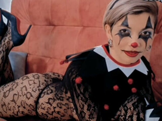 Chanelamoure's profile - Image n°42