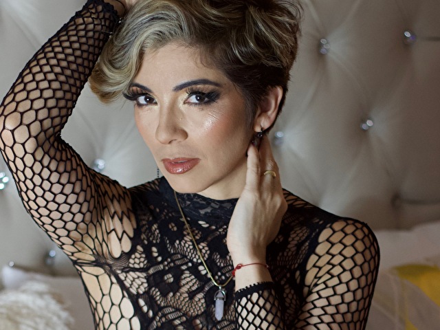 Chanelamoure's profile - Image n°41