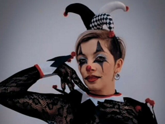 Chanelamoure's profile - Image n°3