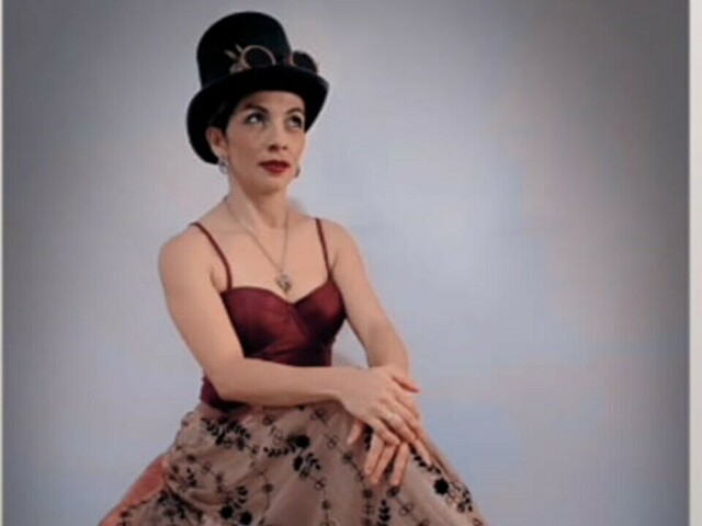 Chanelamoure's profile - Image n°4