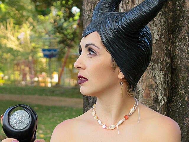 Chanelamoure's profile - Image n°44