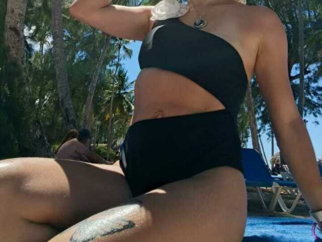 Chanelamoure's profile - Image n°47