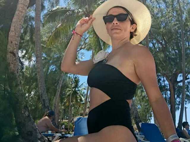 Chanelamoure's profile - Image n°48