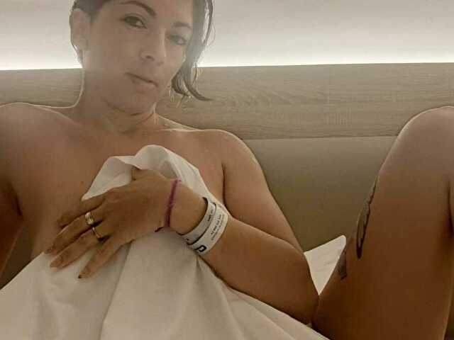 Chanelamoure's profile - Image n°56