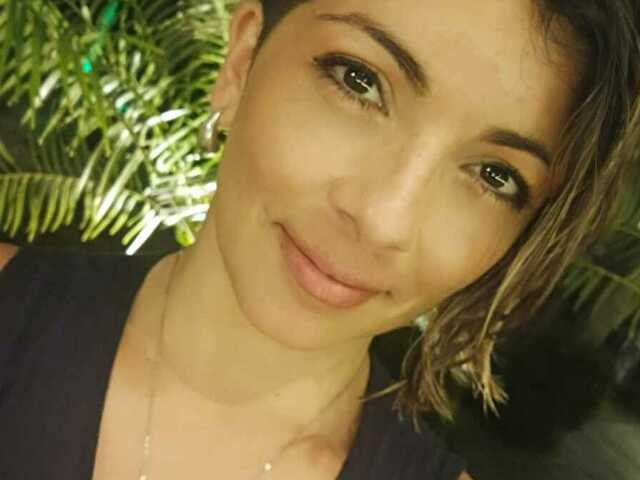 Chanelamoure's profile - Image n°54