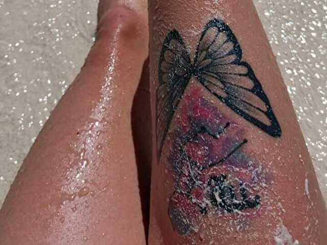 Chanelamoure's profile - Image n°53