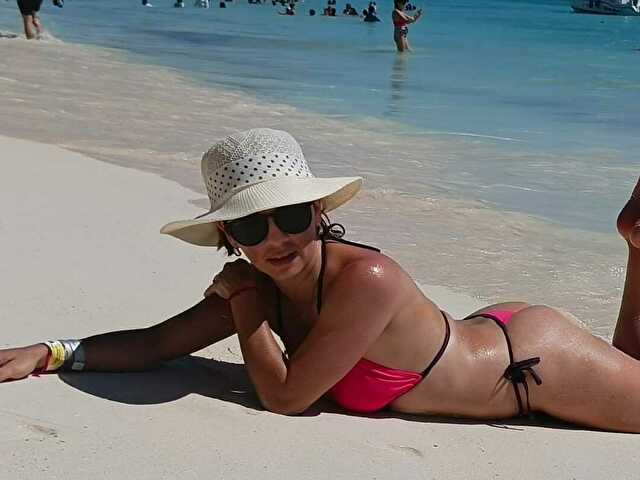 Chanelamoure's profile - Image n°52