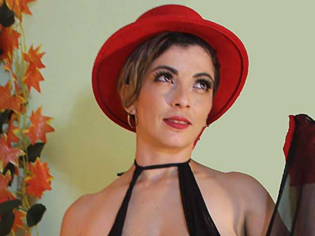 Chanelamoure's profile - Image n°66