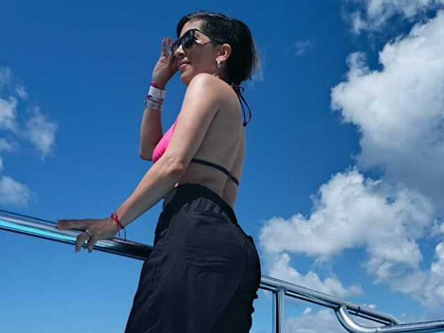 Chanelamoure's profile - Image n°40