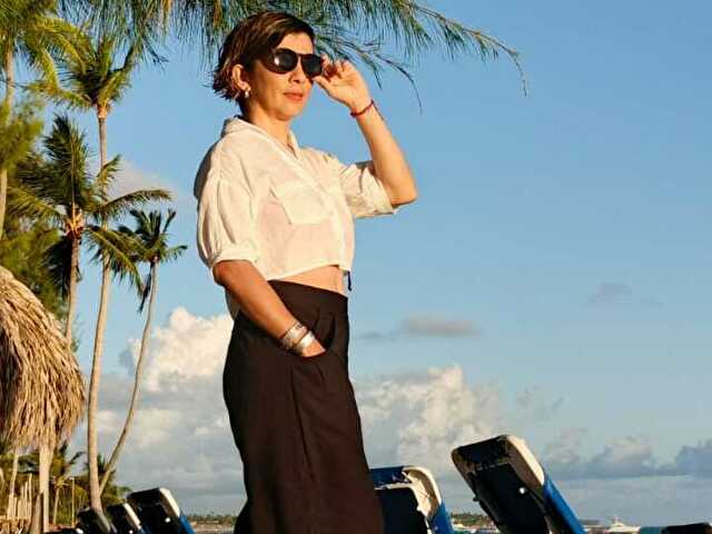 Chanelamoure's profile - Image n°39