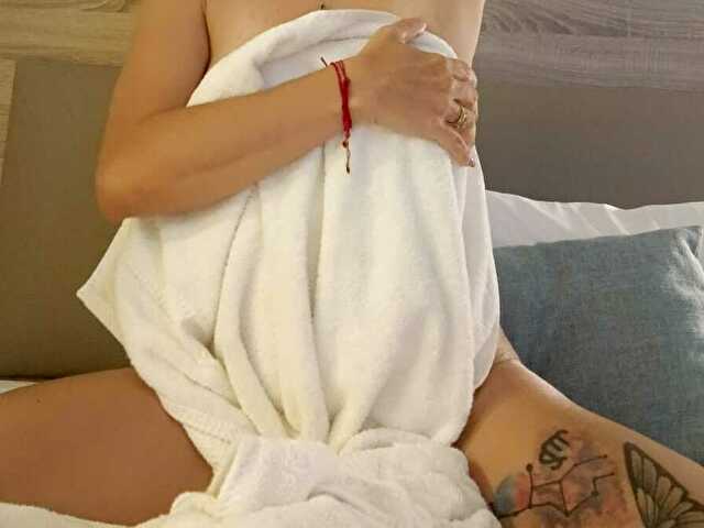 Chanelamoure's profile - Image n°22