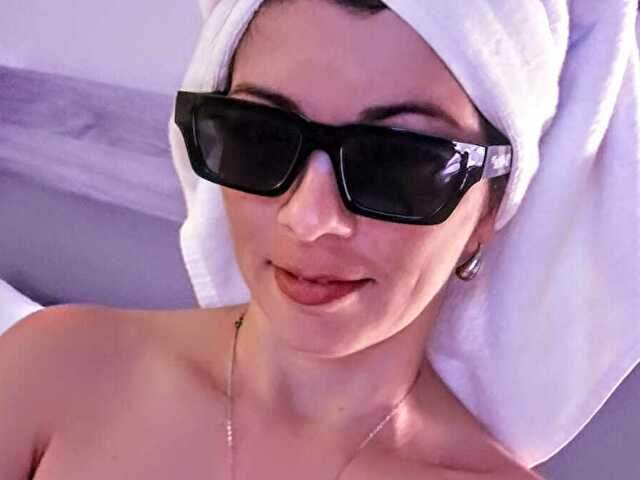 Chanelamoure's profile - Image n°21