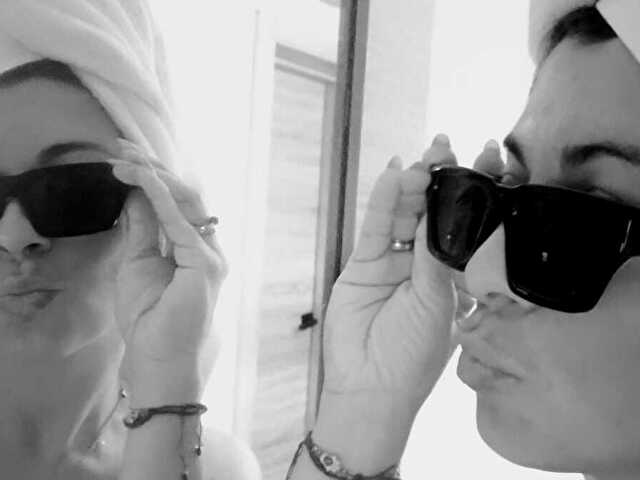 Chanelamoure's profile - Image n°20