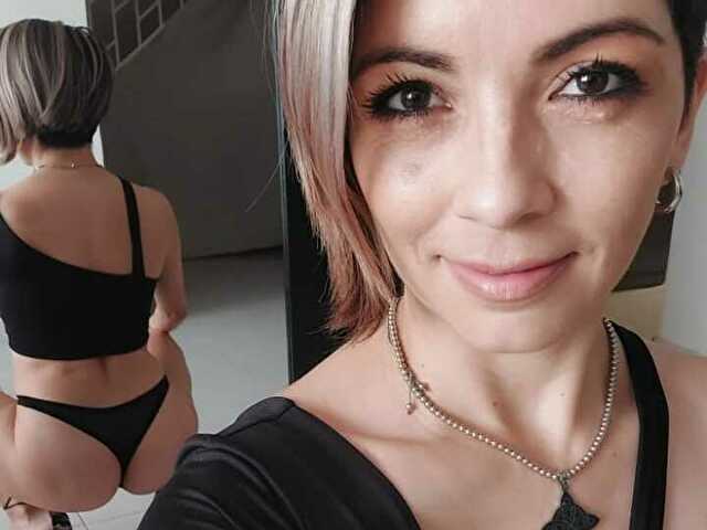 Chanelamoure's profile - Image n°17