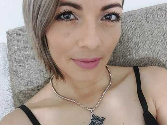 Chanelamoure's profile - Image n°16