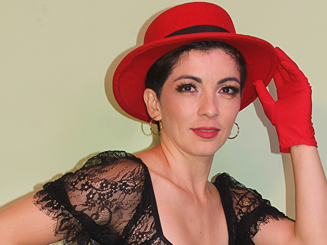 Chanelamoure's profile - Image n°15