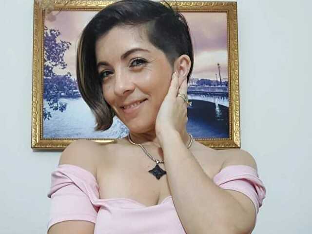 Chanelamoure's profile - Image n°14