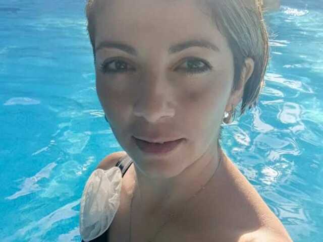 Chanelamoure's Profil - Bild n°1