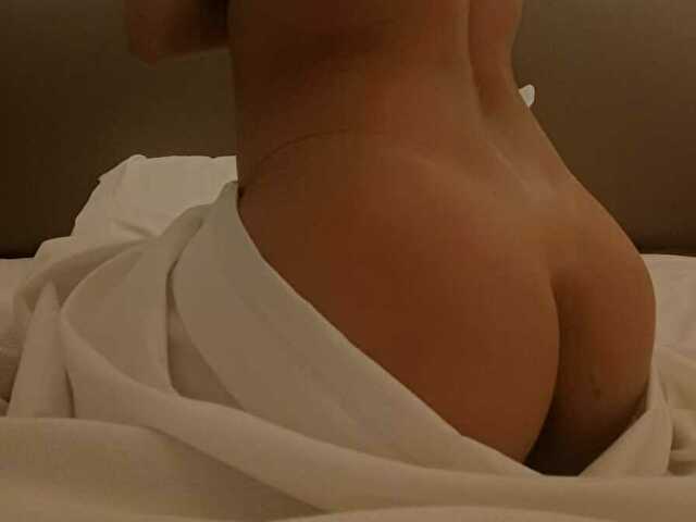 Chanelamoure's profile - Image n°36