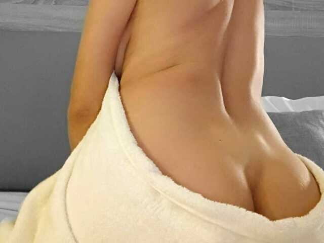 Chanelamoure's profile - Image n°35