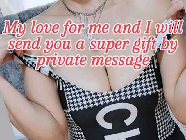 Chanelamoure's profile - Image n°9