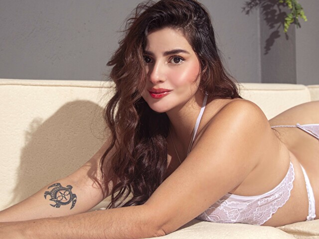 ChanelBell's profiel - Afbeelding n°14