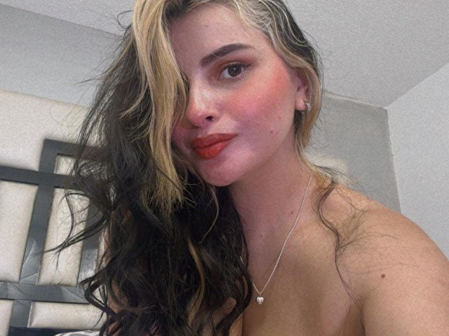 ChanelBell's profiel - Afbeelding n°6