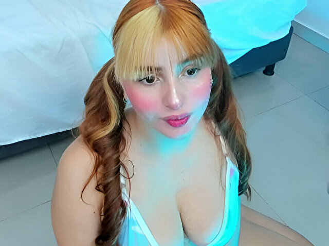 ChanelBell's profiel - Afbeelding n°56