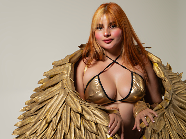 ChanelBell's profiel - Afbeelding n°49