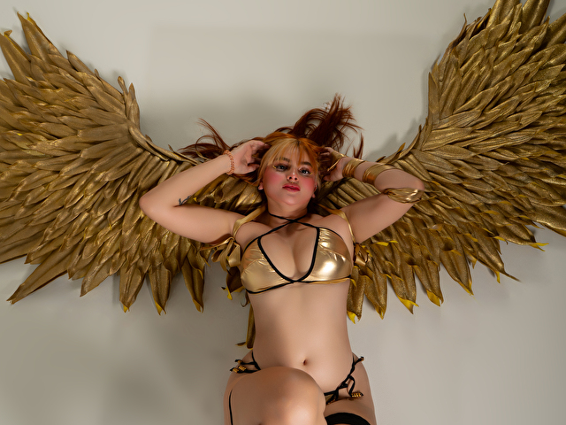 ChanelBell's profiel - Afbeelding n°50