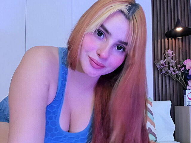 ChanelBell's profiel - Afbeelding n°53