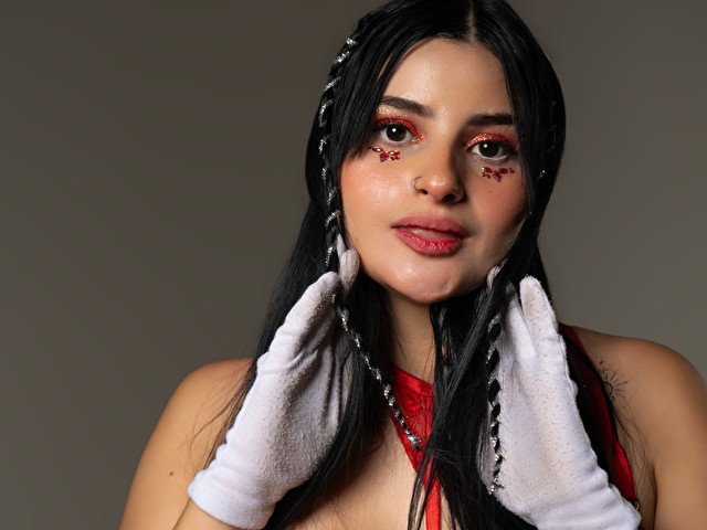 ChanelBell's profiel - Afbeelding n°40