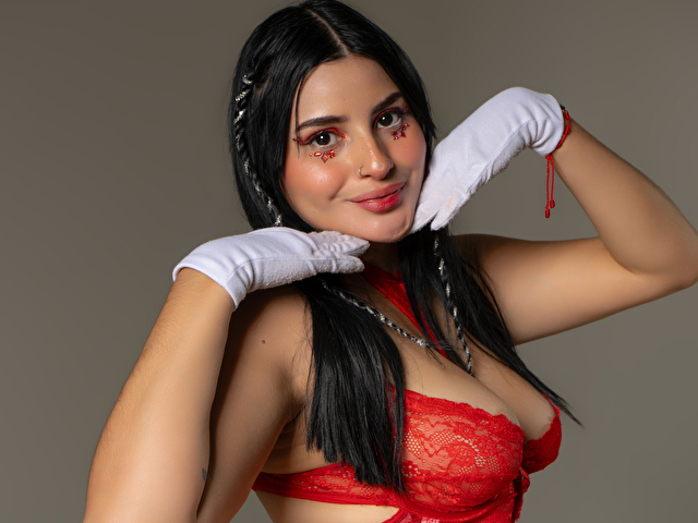 ChanelBell's profiel - Afbeelding n°38