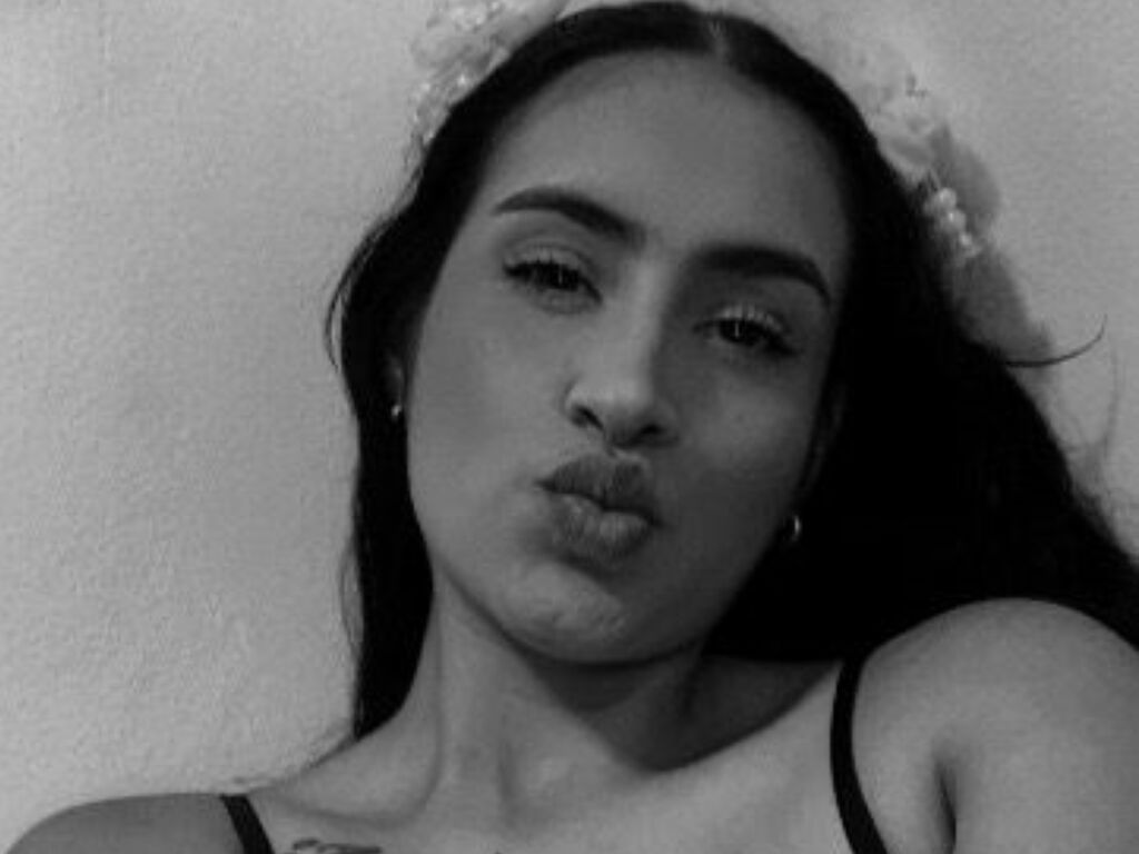 Perfil con Chanelbibelot - Imagen  n°1