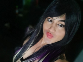 Chanelbigcock23's Sexcam